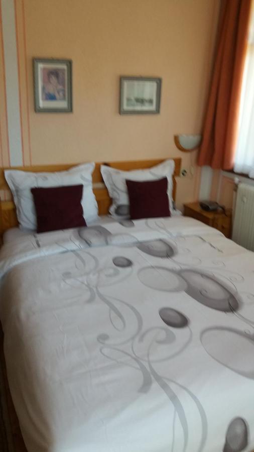 Guest House Bolyarka Koprivstica Kültér fotó