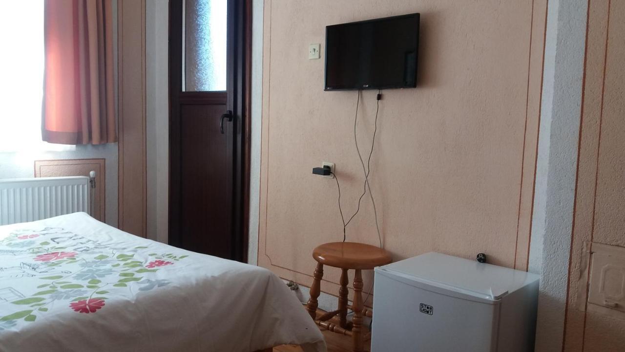 Guest House Bolyarka Koprivstica Kültér fotó