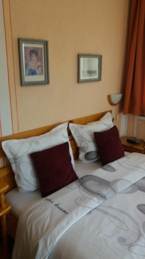 Guest House Bolyarka Koprivstica Kültér fotó