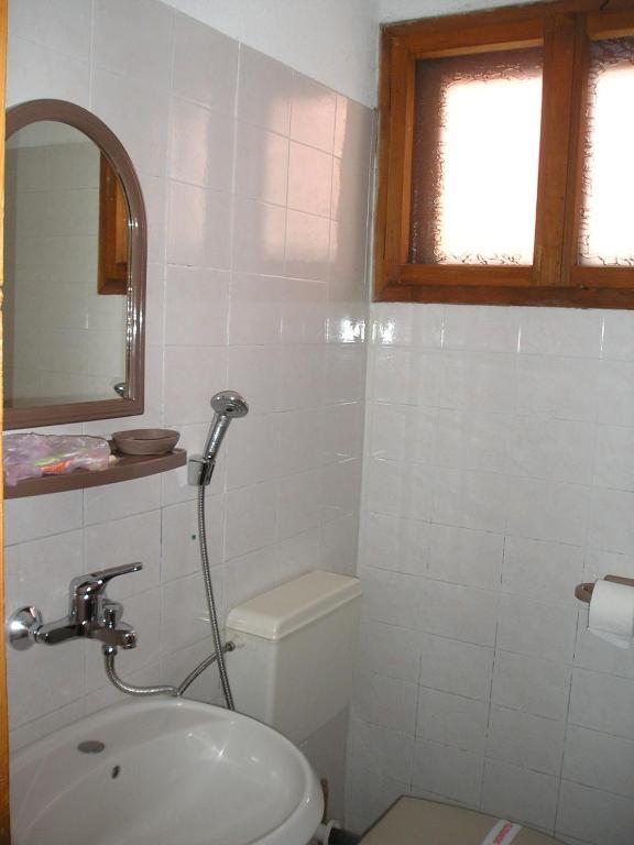 Guest House Bolyarka Koprivstica Szoba fotó